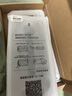 諾康士【強抗指紋】適用蘋果15ProMax鋼化膜 磨砂防窺膜 iPhone16手機貼膜防塵超薄全屏覆蓋防爆耐磨防摔 防窺2套【超薄磨砂膜+貼膜神器】順滑靈敏 蘋果16ProMax【贈90天質(zhì)?！坎环垂?曬單實拍圖