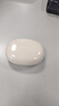 綠聯(lián)HiTune T6s【國家補貼】藍牙耳機-52dB深度降噪金標(biāo)認證音樂運動無線入耳式適用蘋果華為小米WS205 曬單實拍圖