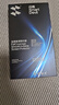 閃魔 適用VIVO X fold 5手機膜vivoxfold5軟膜外屏折疊屏隱形膜抗指紋高清防刮耐磨保護貼膜 外屏【全屏隱形膜】2片+神器 曬單實拍圖