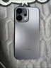OPPO Reno14 高清長(zhǎng)焦實(shí)況照片 Live圖神機(jī) 新款5G智能 學(xué)生拍照 AI手機(jī) 【國(guó)家補(bǔ)貼】 半夏綠 12GB+256GB 全網(wǎng)通 官方標(biāo)配 曬單實(shí)拍圖