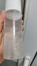透蜜定妝噴霧散粉控油蜜粉餅晚安蓬蓬粉彩妝化妝品男女士 生日禮物 曬單實(shí)拍圖