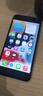 Apple6/7/8系列蘋果二手手機 顏色規(guī)格參考質檢報告 蘋果 iPhone 7 Plus 曬單實拍圖