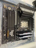 華碩（ASUS）天選  TX GeForce RTX5060 Ti O8G 電競游戲顯卡 曬單實拍圖