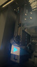 藍(lán)戟Arc B580 Photon 12G A750 A770 Photon 16G OC 2400MHz GDD6高端電腦游戲設(shè)計(jì)顯卡 藍(lán)戟Arc A770 Photon 16G OC 官方標(biāo)配 曬單實(shí)拍圖