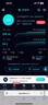 夏新5g隨身wifi6移動(dòng)無線網(wǎng)卡免插卡路由器無限速流量車載便攜網(wǎng)絡(luò)高速mifi移動(dòng)熱點(diǎn)筆記本 【5G性能版-高級灰】WiFi6千兆雙頻雙旗艦芯片 曬單實(shí)拍圖