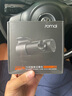 70邁行車記錄儀M310Pro 3K 1620P超清 星光夜視 F1.55大光圈360度旋轉(zhuǎn) 曬單實(shí)拍圖