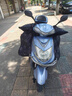 奧獅蒂菲電動車擋風(fēng)被冬季加絨加厚電瓶摩托車防水防風(fēng)罩2025新款四季通用 黑底太空人【加絨加厚+防風(fēng)防水】 曬單實拍圖