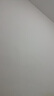 HUYO食品級316不銹鋼烤肉夾套裝剪刀硅膠刷子燒烤夾商用防燙剪肉工具 烤肉剪刀 曬單實拍圖
