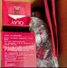玉蘭油（OLAY）大紅瓶精華水250ml保濕抗皺緊致抗衰老爽膚水護(hù)膚品生日禮物女 曬單實(shí)拍圖