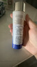 資生堂（Shiseido）悅薇水乳小樣護(hù)膚品化妝品旅行套裝 新款中樣4件：潔面+水+乳液+精華 曬單實拍圖