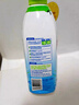水衛(wèi)士（水衛(wèi)仕）浴室清潔劑500g*3瓶衛(wèi)生間廁所玻璃水瓷磚地板清洗劑 曬單實拍圖