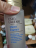 玉蘭油（OLAY）【全新升級】水光小白瓶面膜20片補水美白去黃提亮膚色生日禮物女 曬單實拍圖