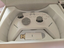 北通鯤鵬20智控無線游戲手柄xbox機械按鍵switch2電腦PC手機電視steam藍牙體感NS原神雙人成行 曬單實拍圖