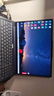 ThinkPad【國家補(bǔ)貼20%】聯(lián)想ThinkBook16+ 2025輕薄辦公 英特爾酷睿Ultra7 16英寸 32G 1T 3.2K筆記本電腦 曬單實拍圖