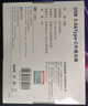 紐曼 usb光驅(qū)外置光驅(qū) 外置DVD刻錄機(jī) 移動(dòng)光驅(qū) cd/dvd外接光驅(qū) 筆記本臺(tái)式機(jī)通用 曬單實(shí)拍圖