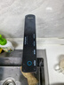 美的（Midea）家用凈水機星河系列1200G PRO 6年長效陶氏RO 0阻垢劑反滲透直飲凈水器廚下式凈飲機 鮮活零陳水 曬單實拍圖