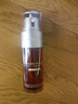 嬌韻詩輕感雙萃精華50ml 官方正品 效期26年7月七夕情人節(jié)禮物 曬單實(shí)拍圖