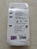 babycare 防撞角嬰兒護(hù)角防磕碰寶寶安全桌面兒童加厚保護(hù)套L型 白堊色 曬單實(shí)拍圖