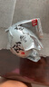 源春 咸鴨蛋 高郵特產(chǎn)熟鴨蛋端午節(jié)咸鴨蛋黃咸香流油咸蛋送禮源頭直發(fā) 65gx20枚家庭裝 曬單實拍圖