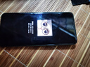小米（MI）Xiaomi 小米15 Pro 徠卡光學(xué)鏡頭 120mm潛望長焦 驍龍8至尊 120HZ高刷 16GB+1TB 云杉綠 5G手機(jī) 曬單實(shí)拍圖