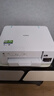兄弟（brother）DCP-T436W 家用打印機(jī) 學(xué)生作業(yè)打印/微信打印 無線連接 內(nèi)置墨倉 彩色打印機(jī)（打印/復(fù)印/掃描） 曬單實(shí)拍圖