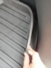 坤爵24款北京現(xiàn)代IX35后備箱墊專用用品車內(nèi)裝飾新款汽車ix35尾箱墊 【全新升級TPE后備箱墊】 現(xiàn)代ix35 曬單實拍圖