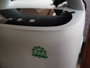 海爾（Haier）5L升制氧機(jī)家用老人醫(yī)用級(jí)吸氧機(jī)孕婦呼吸霧化超輕音507W國(guó)家補(bǔ)貼 曬單實(shí)拍圖