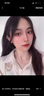 伊燦微鑲水鉆蝴蝶結(jié)吊墜項(xiàng)鏈女2025新款爆款頸鏈設(shè)計(jì)高級(jí)感超仙鎖骨鏈 微鑲水鉆蝴蝶結(jié)吊墜項(xiàng)鏈女 曬單實(shí)拍圖