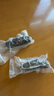 山姆 冷凍即食海參 500g 500g 曬單實拍圖
