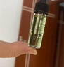 修麗可紫米30ml+AGE面霜48ml護(hù)膚品套裝玻色因緊致七夕禮物【全新升級(jí)】 曬單實(shí)拍圖