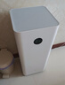 米家【家電國家補(bǔ)貼】小米空氣凈化器5Pro 家用除甲醛除菌除過敏原 曬單實(shí)拍圖
