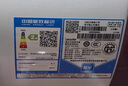 海爾出品Leader40升電熱水器儲水式2200W速熱保溫家用大水量國家補(bǔ)貼15%專利防電墻租房優(yōu)選LC2 曬單實(shí)拍圖