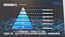 EBO 防爆空調(diào)1.5匹冷暖壁掛式危險(xiǎn)品儲能倉庫實(shí)驗(yàn)室T4 IIC等級工業(yè)防爆上門安裝BKFR-35G【企業(yè)專享】 曬單實(shí)拍圖