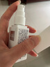 THE GINZA煥能套裝（煥能乳40+澄晶水50ml）爽膚水乳液【臨期清倉】 曬單實拍圖