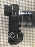 索尼 奧林巴斯 賓得 富士 佳能（Canon）尼康（Nikon）松下 索尼 二手微單相機單機身 索尼 曬單實拍圖