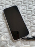 倍思【透明軟殼】適用蘋果16Promax手機殼iPhone16Promax保護套超薄防摔軟殼硅膠全包男女款透明簡約 曬單實拍圖