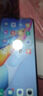 vivo Y52s 5G手機(jī) 二手手機(jī) 5000mAh大電池 4800萬(wàn)影像 90Hz護(hù)眼全面屏 珊瑚海  8GB+128GB（95新） 95新 曬單實(shí)拍圖