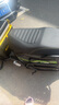 昶暢電動(dòng)車鋰電池磷酸鐵鋰蓄電池二三輪電瓶車48v60v72v外賣專用電摩 【立式】72V120Ah【寧德升級(jí)款+BMS藍(lán)牙】 曬單實(shí)拍圖