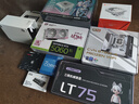 英特爾(Intel) i7-12700K 酷睿12代 處理器 12核20線程 單核睿頻至高可達(dá)5.0Ghz 25M三級(jí)緩存 臺(tái)式機(jī)CPU 曬單實(shí)拍圖
