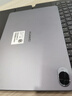 HUAWEI MatePad 11.5''S 靈動款 國家補貼15% 華為平板電腦高刷2.8K全面屏學習8+256GB WIFI深空灰 曬單實拍圖