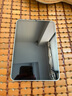 【95新】Apple/蘋(píng)果iPad mini(第 6 代)8.3英寸平板電腦 2021款(256GB WLAN版/MK7X3CH/A)紫色 曬單實(shí)拍圖