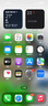 【現(xiàn)貨速發(fā)】 Apple iphone15Plus/14Plus/14 全網(wǎng)通5G蘋果手機 蘋果14plus 黑色 256GB 店保2年+配件大禮包 曬單實拍圖