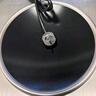美的（Midea）電磁爐凹面3500W大功率家用凹形電磁爐360立體猛火爆炒多功能炒菜鍋一體全套電炒鍋炒菜專用電陶爐 【凹面爆炒新升級2.0】3500W 曬單實(shí)拍圖