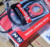 M-AUDIOAIR 192-4 192-6專業(yè)音頻接口錄音棚USB聲卡 AIR 192/4 曬單實拍圖
