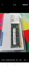 三星（SAMSUNG）原廠(chǎng)原裝 DDR3 DDR3L PC3 1333 1600 1866 第三代服務(wù)器工作站帶寄存器糾錯RDIMM RECC內存條 RECC 2R×4 DDR3L 1333 低壓 1 曬單實(shí)拍圖