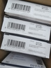 金凱撒魚(yú)油95%高純度深海魚(yú)油軟膠囊omega-3成人dha epa原裝進(jìn)口30粒/盒 曬單實(shí)拍圖