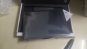 華碩靈耀14 2025國(guó)家補(bǔ)貼20%全新酷睿Ultra9 2.8K 120Hz OLED高顏值A(chǔ)I輕薄筆記本電腦(285H 32G 1T)藍(lán) 曬單實(shí)拍圖