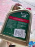 嘉實多（Castrol）極護鈦流體 全合成機油 5W-40 SP 4L/桶 亞太版 曬單實拍圖