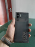 努比亞（nubia）紅魔10SPro+ 24+1TB 氘鋒透明銀翼 驍龍8至尊領(lǐng)先版 旗艦游戲手機(jī) 游戲肩鍵風(fēng)冷散熱 7500mAh 曬單實(shí)拍圖