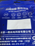 一靚自動(dòng)排氣閥暖氣放氣閥4分6分1寸黃銅家用自來(lái)水管道空調(diào)泄氣閥門 4分自動(dòng)排氣閥 曬單實(shí)拍圖